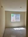 7035 Woodley - Photo 3