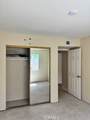 7035 Woodley - Photo 4