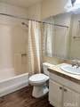 7035 Woodley - Photo 5