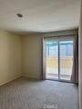 7035 Woodley - Photo 6