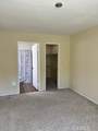 7035 Woodley - Photo 7