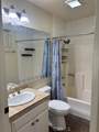 7035 Woodley - Photo 8