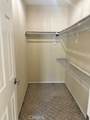 7035 Woodley - Photo 9