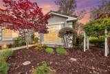 1625 Sarazen Court - Photo 28