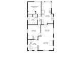 6390 Navajoa - Photo 33