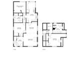6390 Navajoa - Photo 35