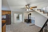 17250 Gunnerson Street - Photo 10
