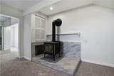 17250 Gunnerson Street - Photo 11