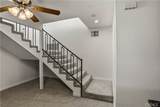 17250 Gunnerson Street - Photo 12
