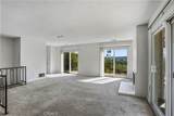 17250 Gunnerson Street - Photo 13