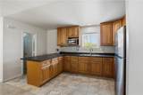 17250 Gunnerson Street - Photo 14