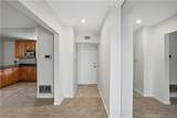 17250 Gunnerson Street - Photo 15
