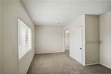 17250 Gunnerson Street - Photo 17