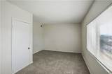 17250 Gunnerson Street - Photo 18