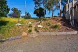 17250 Gunnerson Street - Photo 19
