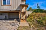 17250 Gunnerson Street - Photo 20