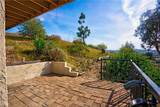 17250 Gunnerson Street - Photo 21