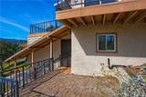 17250 Gunnerson Street - Photo 22