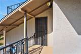 17250 Gunnerson Street - Photo 23