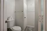17250 Gunnerson Street - Photo 24