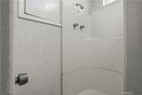 17250 Gunnerson Street - Photo 25