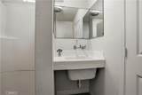 17250 Gunnerson Street - Photo 26