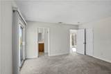 17250 Gunnerson Street - Photo 28