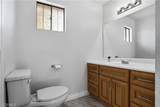 17250 Gunnerson Street - Photo 29