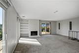 17250 Gunnerson Street - Photo 3