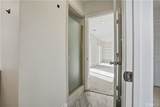 17250 Gunnerson Street - Photo 30