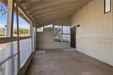 17250 Gunnerson Street - Photo 32