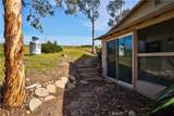 17250 Gunnerson Street - Photo 33