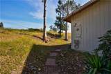 17250 Gunnerson Street - Photo 34
