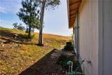 17250 Gunnerson Street - Photo 35