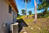 17250 Gunnerson Street - Photo 36