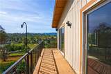 17250 Gunnerson Street - Photo 37