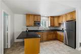 17250 Gunnerson Street - Photo 4