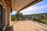 17250 Gunnerson Street - Photo 5