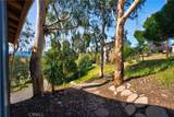 17250 Gunnerson Street - Photo 6
