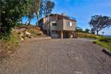 17250 Gunnerson Street - Photo 7
