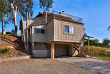 17250 Gunnerson Street - Photo 8