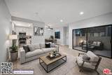 5715 Olympic Boulevard - Photo 1