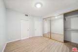 5715 Olympic Boulevard - Photo 10