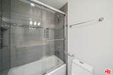 5715 Olympic Boulevard - Photo 11