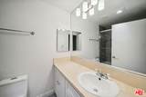 5715 Olympic Boulevard - Photo 12