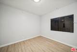 5715 Olympic Boulevard - Photo 13