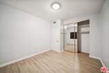 5715 Olympic Boulevard - Photo 14