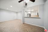 5715 Olympic Boulevard - Photo 4