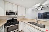 5715 Olympic Boulevard - Photo 6