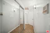 5715 Olympic Boulevard - Photo 8
